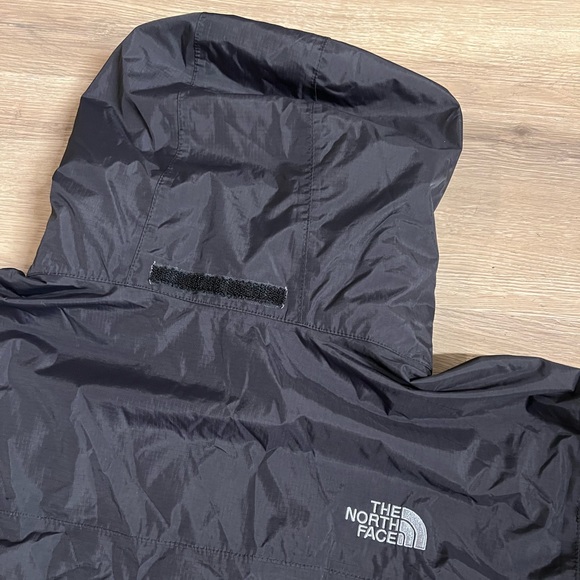 The North Face Dryvent Jacket - Picture 6 of 6